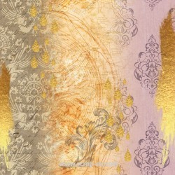 ���� ������ "������ ������" 20�20 ��