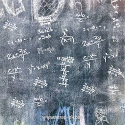 ���� ������ "School" 20�20 ��