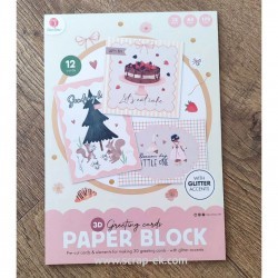 ���� ��� �������� �4, �12. ����, ������, ��������, ����. ������