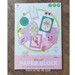 ���� ��� �������� �4, �14. ����, ������, ��������, ����. ������