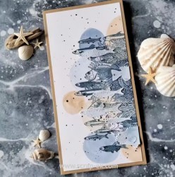 ͳ� ��� ������� ���� ���, ���.2199
