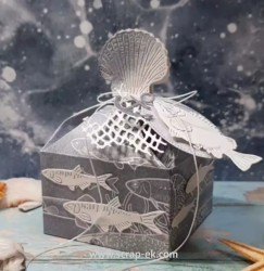 ͳ� ��� ������� ���� ���, ���.2199
