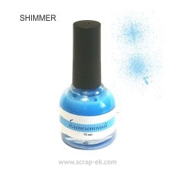 Shimmer ���������
