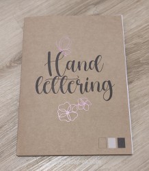 ���� ������ �����+������+����, ������ �4, � ����� 60 ���, ������