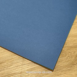������ ������� �����, ���-�� ������, ������ �3, ��������� 300 ��/�