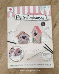 ���� ������ ��������� �2, ������ �4, � ����� 16 ��������