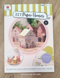 ���� ������ ��������� �3, ������ �4, � ����� 16 ��������
