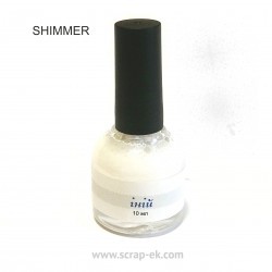 Shimmer ����