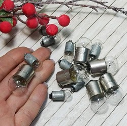 �������� �����, 21�12 ��