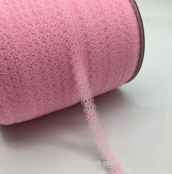 �������� ����� ������ 1,5 �� ������, ���� �� 90 ��