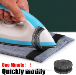 ������-��������� ����, ������ 2,5 ��. ֳ�� �� 0,5 �.