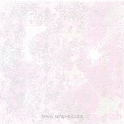 ���� ������ "������� �����" 20�20 ��