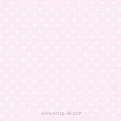 ���� ������ "������� �����" 20�20 ��