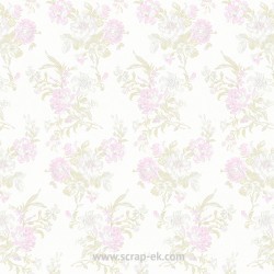 ���� ������ "������� �����" 20�20 ��