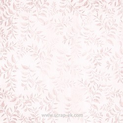 ���� ������ "������� �����" 20�20 ��