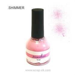 Shimmer �������