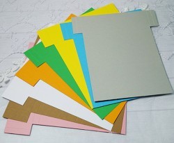 ��������� ��� ����������� ���