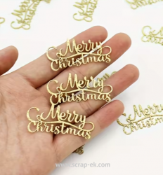 ������� �������� ������ �erry Christmas