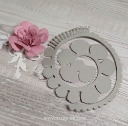 ������� ��������� ��� ����� ���