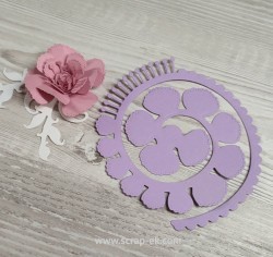 ������� ��������� ��� ����� �������