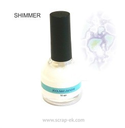 Shimmer ��������